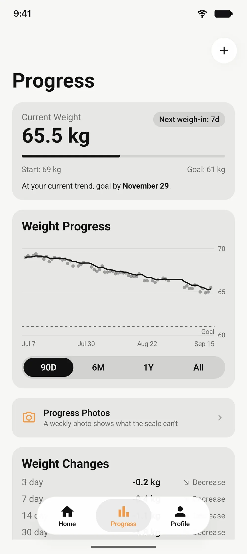 Hapka AI — progress